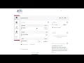 Welcome to BVSCU Online Banking