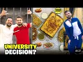 Download Lagu University __Announced __the__Decision___Finally✌🏻__Musa_ny__aj_Eid__krwa_di 😱