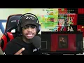 ImDontai Reacts To E ER Ski Mask The Slump God Danny Towers Lil Yachty