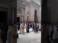 Yaa rabiii nulee nufi guutii