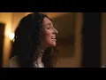 Mighty To Save - Hillsong Worship (cover) by Genavieve Linkowski & @jbobrienmusic