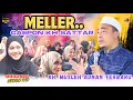 Lagu Ceramah Paling Viral Paling Lucu Penuh ilmu // KH. Musleh Adnan Terbaru 2025