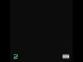 Download Lagu Dean Blunt - the rot