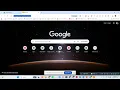 DevOps Lecture 02 - Week 02