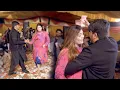 Download Lagu Qayamat Qayamat | Aliya Noor  | Bollywood Dance Performance 2025 SK Studio