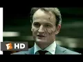 Video di Terminator Genisys (2015) - John Connor 2.0 Scene (5/10) | Movieclips