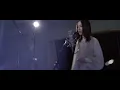 Uru Premium Studio Live - Ambivalent