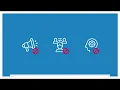 Jive Modernizes Your Intranet