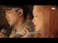 Taeyeon (태연), Paul Kim (폴킴), Lee Juck (이적) & Jukjae (적재) - Remember Me | Begin Again 3 (비긴어게인 3)