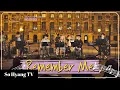 Download Lagu Taeyeon (태연), Paul Kim (폴킴), Lee Juck (이적) \u0026 Jukjae (적재) - Remember Me | Begin Again 3 (비긴어게인 3)