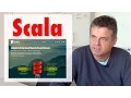 Scala ft Martin Odersky