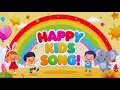 Download Lagu If You’re Happy And You Know It | Kids Songs | Super Simple Songs