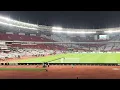 Download Lagu Timnaa Indonesia vs Filipina ASEAN Cup U-23 2025 Stadion Utama GBK