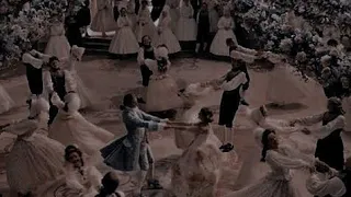 موسيقي العصر الفيكتوري Carol Of The Bells تريح الأعصاب لا تنسي الأشتراك وضغط الايك 