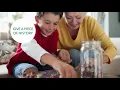 Coin Collecting Made Easy Affordable