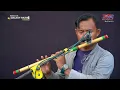 Download Lagu KARENA DEMEN - GALAXY MUSIC LIVE PANYINGKIRAN KIDUL