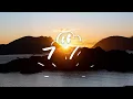 Kygo, Ava Max - Whatever (Lyrics)