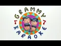 คาราโอเกะ พูดไม่ค่อยเก่ง (Pood-Mai-Kauy-Geng) - AB Normal [ Original Karaoke ]