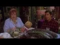 The Waterboy - And what are we having for dessert