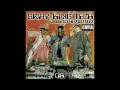 Sway & King Tech   3 To The Dome Feat  Big Daddy Kane, Chino XL & Kool G Rap