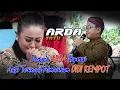 Download Lagu Viral - Dengerin ARDA Nyanyi TATU  - Auto Teringat Almarhum Didi Kempot (Sang Maestro Campursari)