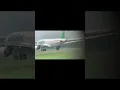 Download Lagu Take off citilink #landing #avgeek #planespotting #airplane #aviation #takeoff #airbus #boeing