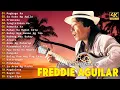 Download Lagu Freddie Aguilar Greatest Hits Nonstop 2025 ||Tagalog Love Songs Of All Time || Love Songs 80s 90s #4