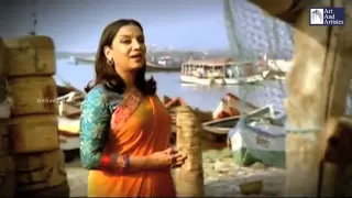 jai hind pandit jasraj yesudas shankar mahadevan alka yagnik jagjit singh sonu nigam