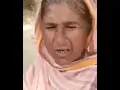 Download Lagu Best Street Singers of Pakistan | 2022 Best Discovery | Sun Sahiba Sun
