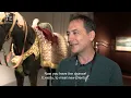 Download Lagu TEFAF TV: Kent Antiques