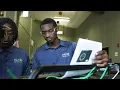 SU Mechatronics