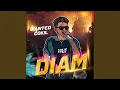 Download Lagu Te Ada Macam Sa (feat. Wanted Gokil)