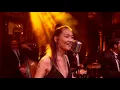 Download Lagu FEELING GOOD - Bossa n' Jazz