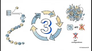 Solving CAPTCHAs With Cloudflare Queues Production Checklist