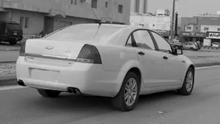 كلشي خنكه بدونك انتا وماكو شي يحلالي   جزء من الاغنية دندنها