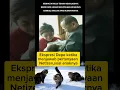Download Lagu Ekspresi Depe #dewipersik #artisviral2025 #videoviralfyp #fypviralシ