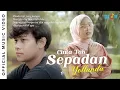 Download Lagu Yollanda - Cinta Tak Sepadan (Official Music Video)