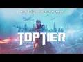 Soundtrack: Battlefield 5 Legacy Theme