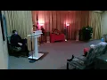 David Kussart s Funeral Service