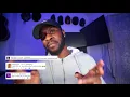 Headie One X RV - Know Better [Reaction] | LeeToTheVI