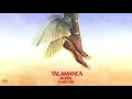 Burns - Talamanca (BURNS Sunset Mix) [Official Audio]