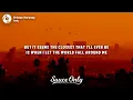Briston Maroney - Body (Lyrics)