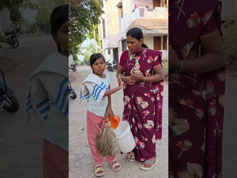 #manashichikaramt मानसी instagram ची साफसफाई करणार #marathicomedyvideos #शॉर्ट्सविडियोस#comedyvideos