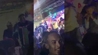 شراف مجوجة الله وكيلك الله وكيلك سيدي عمران 