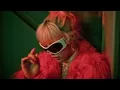 HANA / ALL IN -teaser-