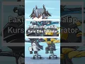 Download Lagu Fakta Lomba Balap Kuris Para EO #arknights #logos