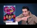 Tu Meri Main Tera & Battle Of Galwan Teaser Review
