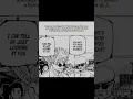 Gege was a D1 hater that’s all… #jjk#jujutsukaisen#jujutsukaisenedit#gojo#gojosatoru