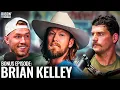 Brian Kelley On Why Florida Georgia Broke Up