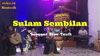 Download Sanggar Binatasik - jamming musik - SULAM SEMBILAN ( Live Recording ) MP3